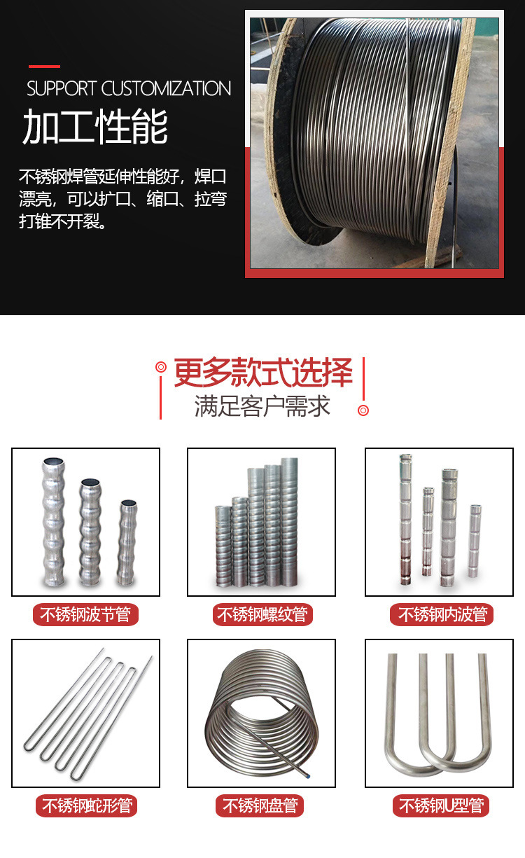 不銹鋼盤管_04.jpg