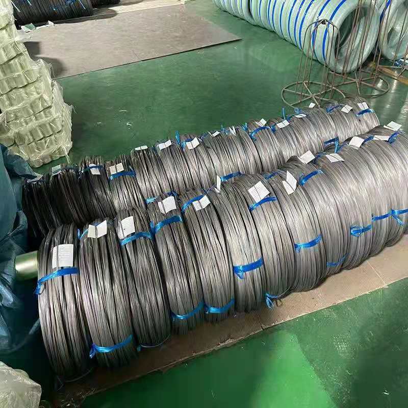微信圖片_20210330142938.jpg