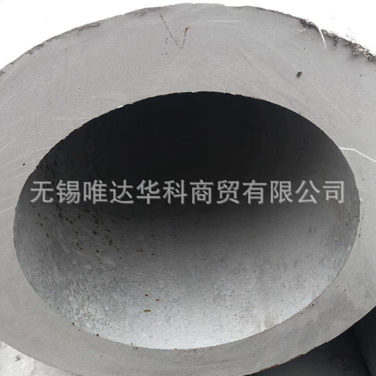 不銹鋼 (50).jpg