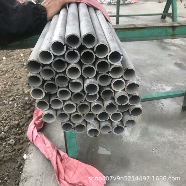 不銹鋼 (100).jpg