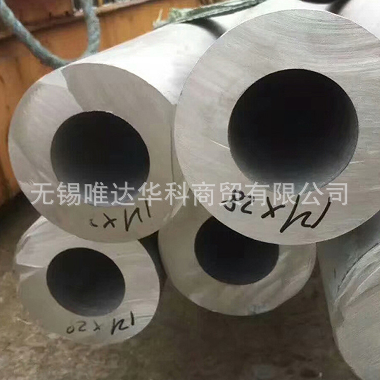 不銹鋼 (320).jpg