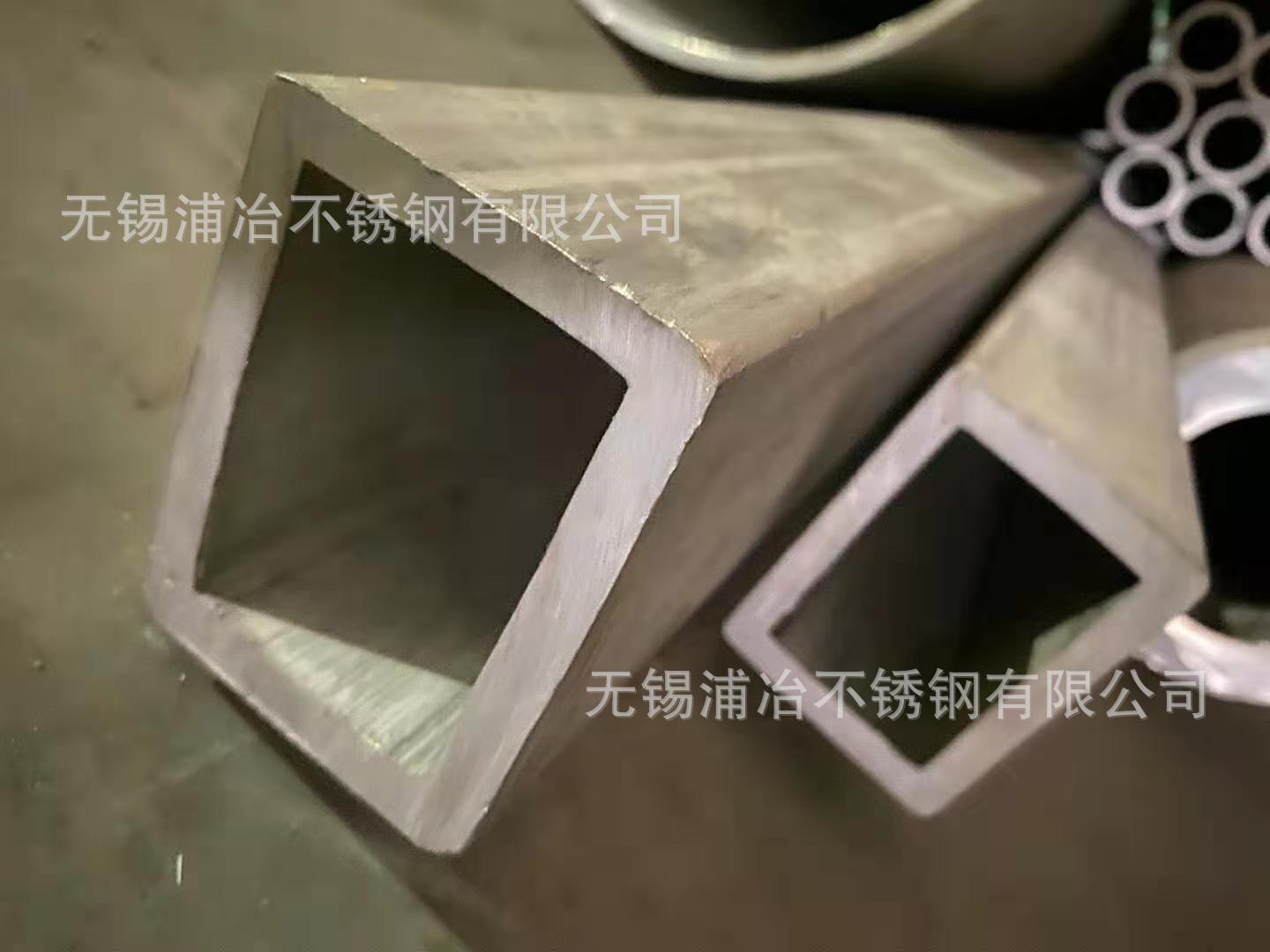 精美圖片