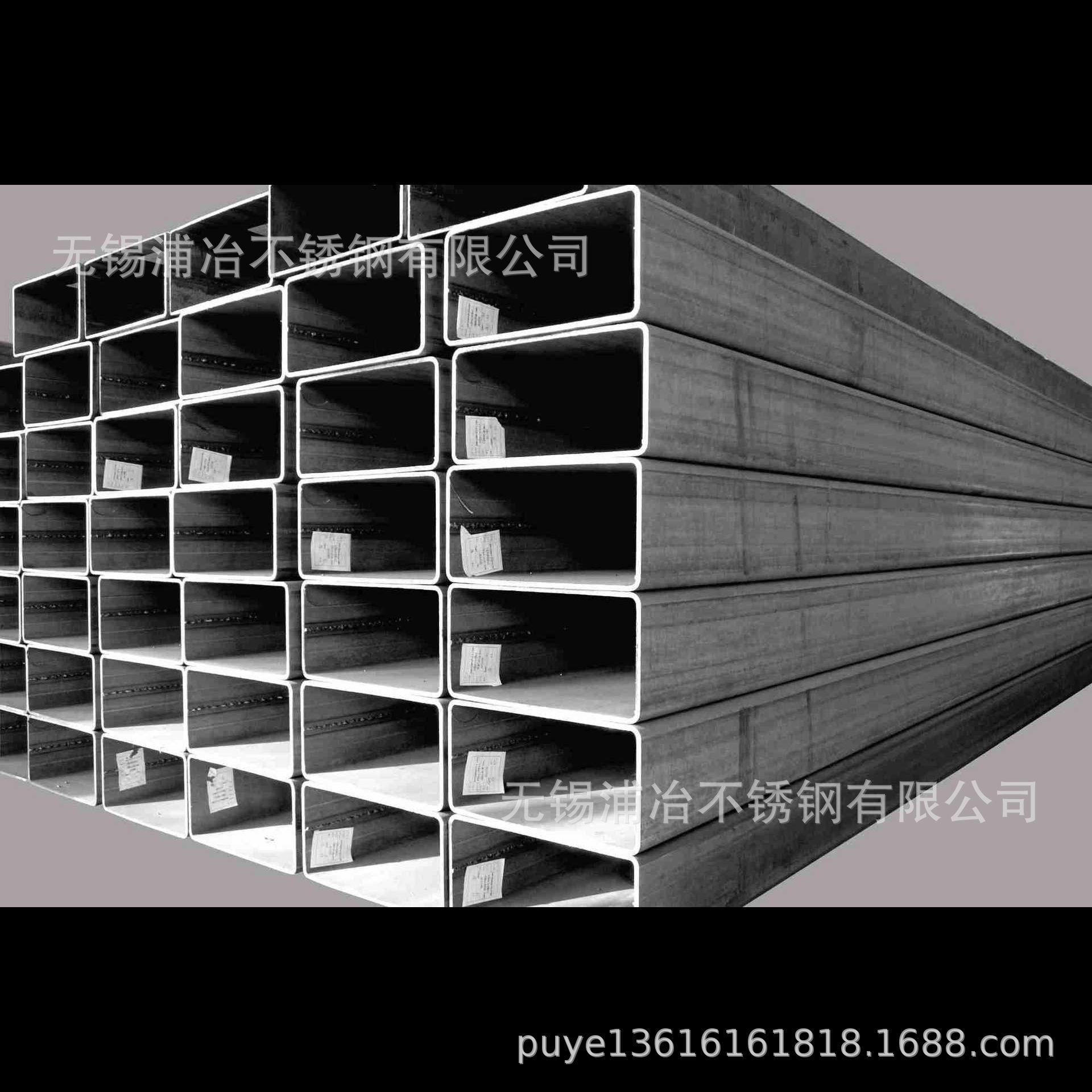 162393524ce88eaa72334604c9fc4b