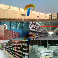 【井騰井天集團】高品質(zhì)經(jīng)銷美國森邁爾301LN不銹鋼棒帶管板