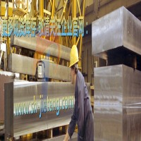 【井騰井天集團 】品質經銷不銹鋼1.4539不銹鋼板1.4539不銹鋼棒