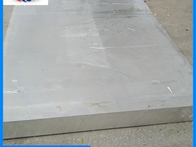 1060鋁合金薄板出售 1060-H112鋁板50mm厚度切割出售