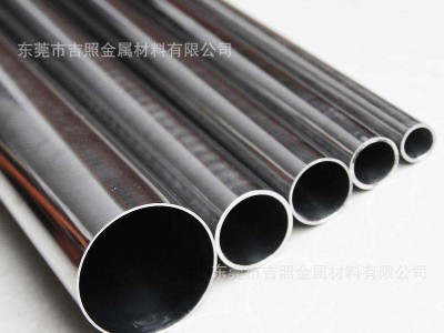 304不銹鋼管不銹鋼管 304不銹鋼管材拋光拉絲焊管不銹鋼圓管