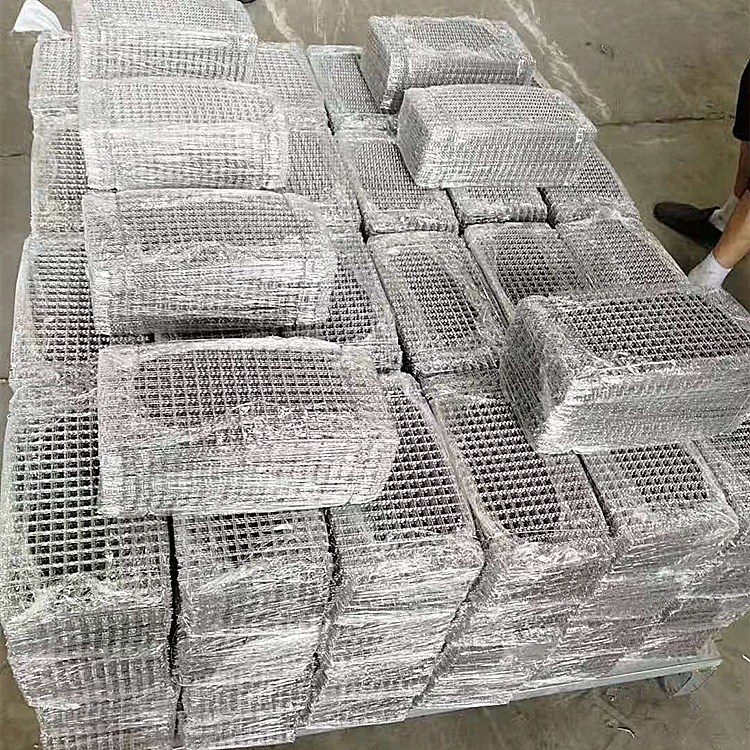 微信圖片_20210324180745.jpg