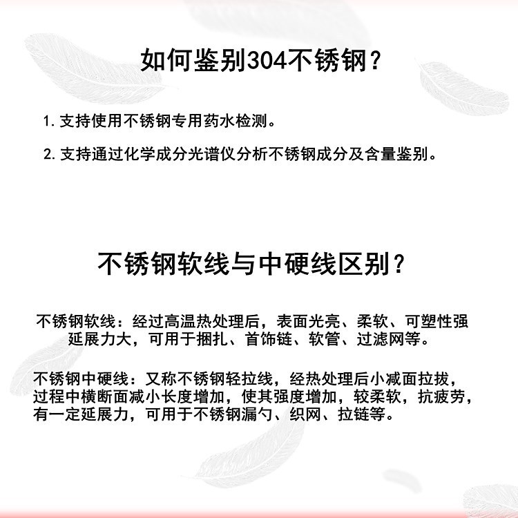 未命名_副本.jpg
