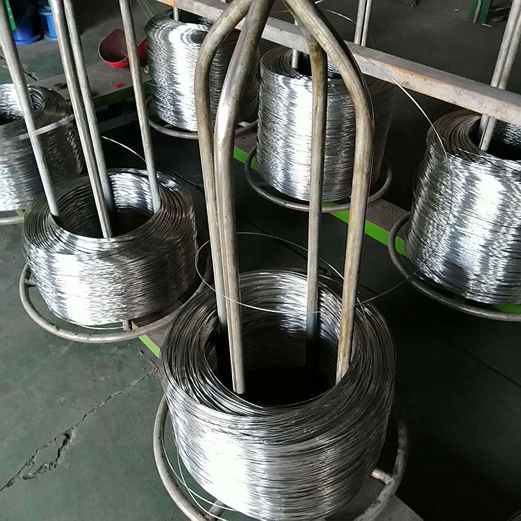 微信圖片_20200929065118.jpg