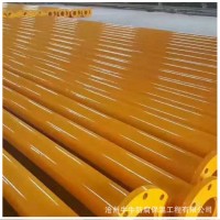 鋼管 高壓無縫鋼管現(xiàn)貨供應(yīng) 厚壁無縫管改拔穿孔