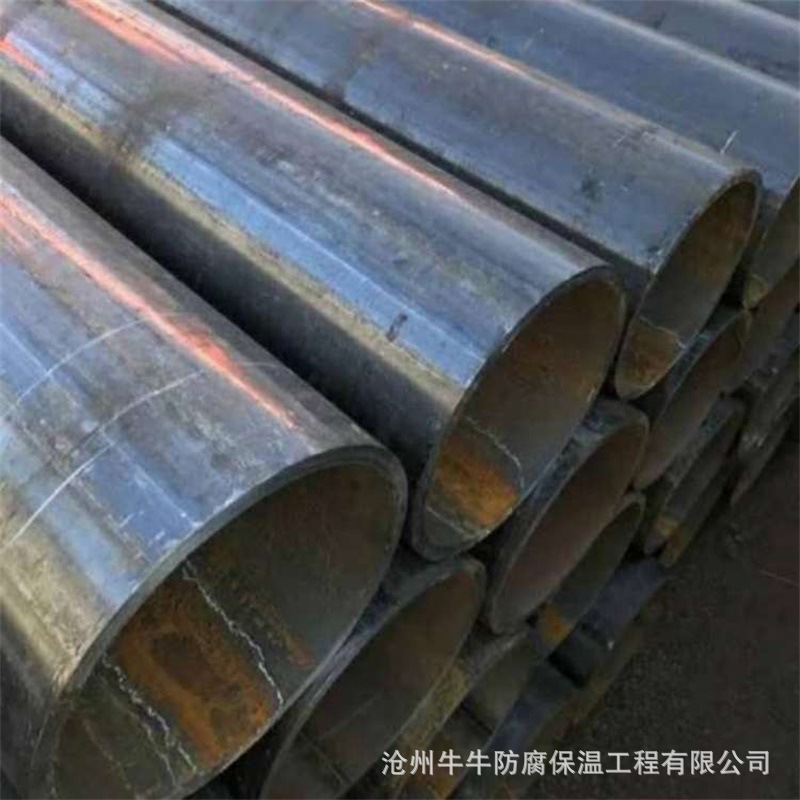 鋼管 (2)