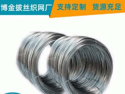 產(chǎn)地貨源不銹鋼軟絲不銹鋼微絲軟線 201不銹鋼線不銹鋼絲量大從優(yōu)