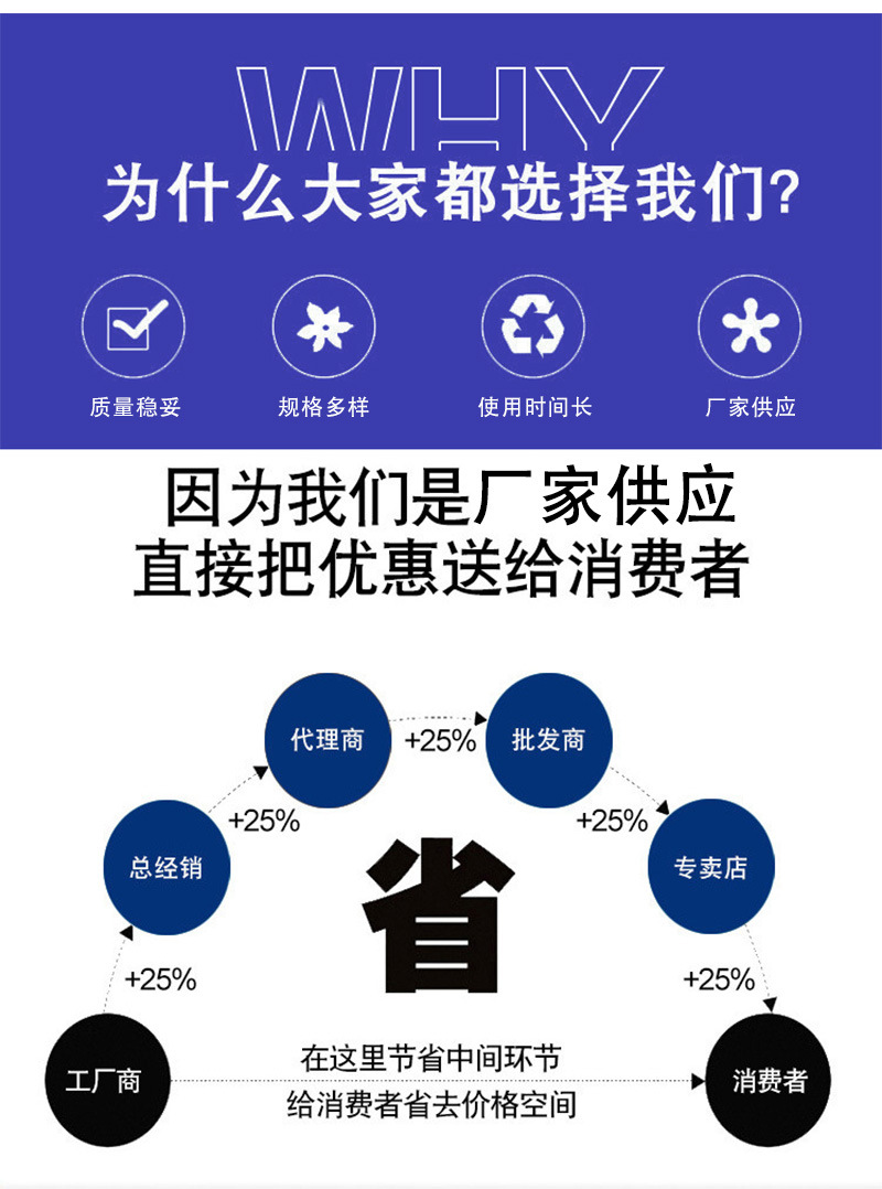 不銹鋼網(wǎng)_10.jpg