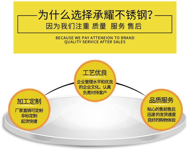 樣圖-68.jpg