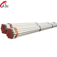 廠家直銷 3PP防腐鋼管 聚酯防腐鋼管 規(guī)格齊全 量大優(yōu)惠 可定做