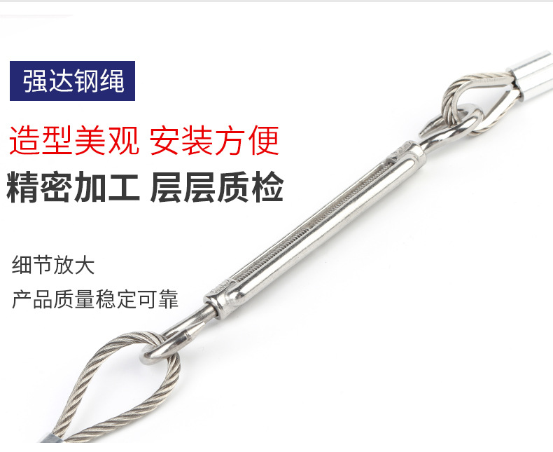 詳情PSD_05.jpg