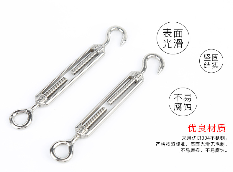 詳情PSD_07.jpg