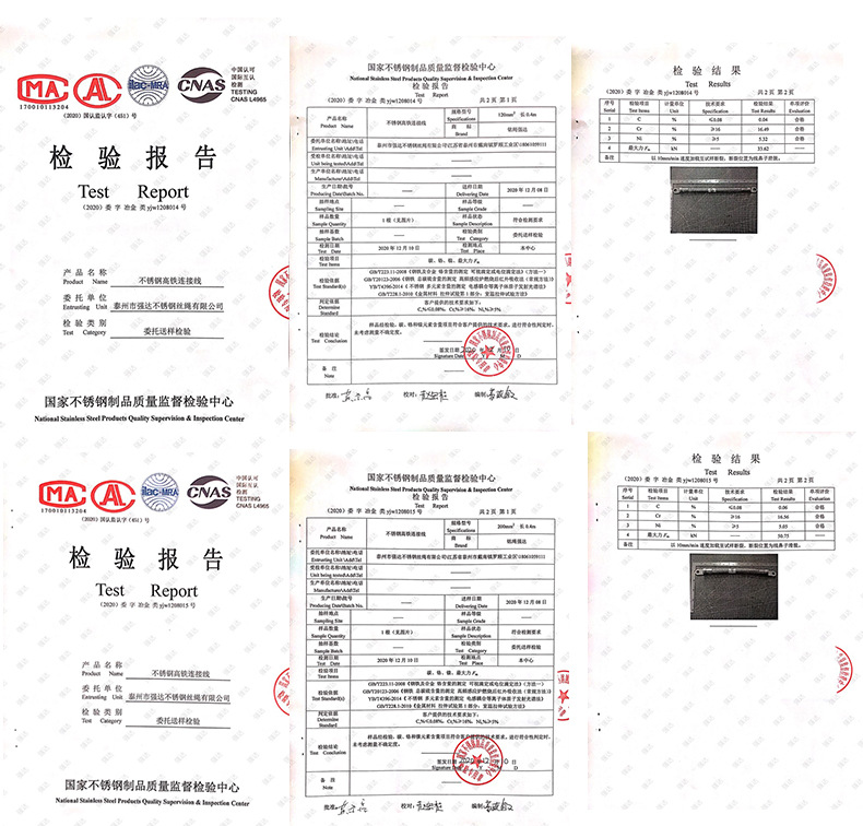 未標(biāo)題-1