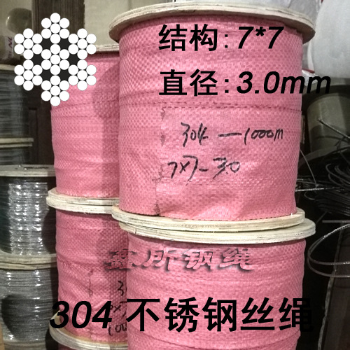 7x7 3.0mm