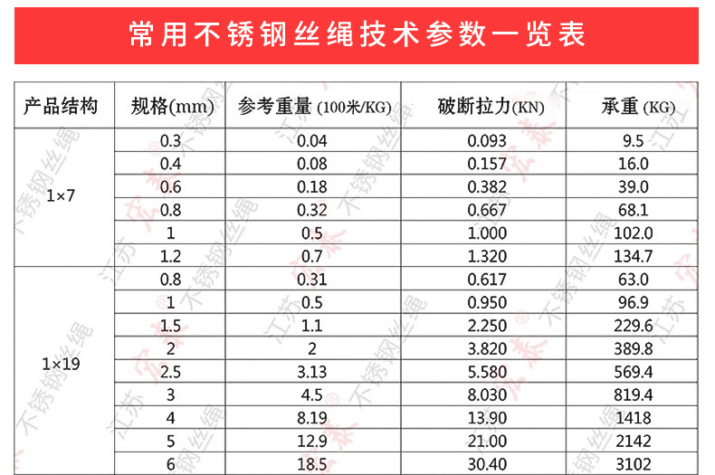 透明PVC-卷裝_09.jpg