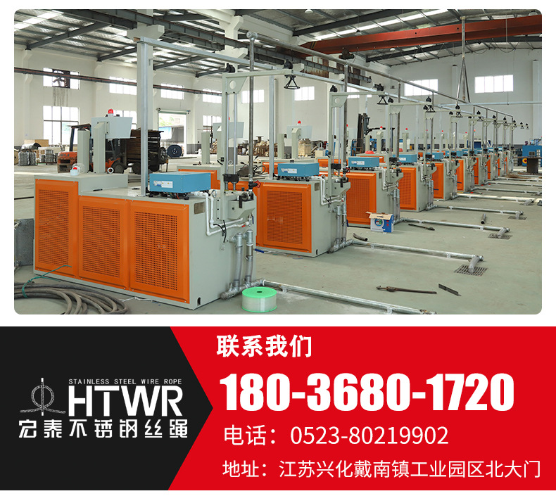 黑色包塑塑料軸_06.jpg
