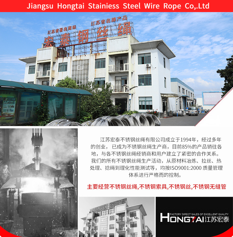 黑色包塑塑料軸_01.jpg