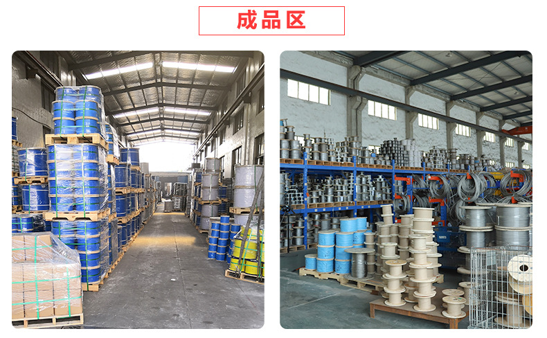 黑色包塑塑料軸_03.jpg