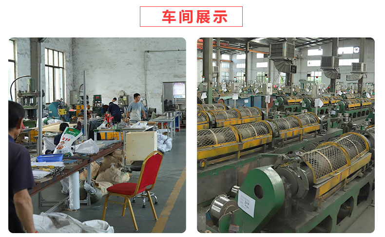 黑色包塑塑料軸_05.jpg