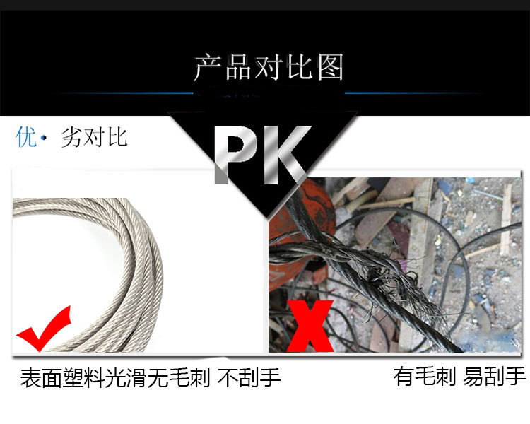 參數(shù)2萬(wàn)展
