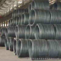 冷拔絲 直條 盤裝高強(qiáng)度預(yù)應(yīng)力鋼絲源頭廠家支持定做盤螺鋼絲定做