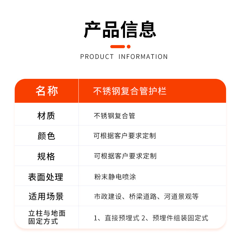 不銹鋼復合管護欄_04.jpg