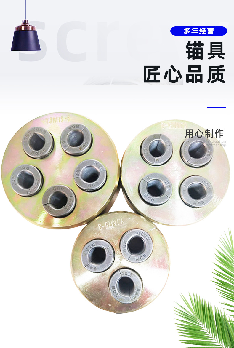 詳情3_01.jpg
