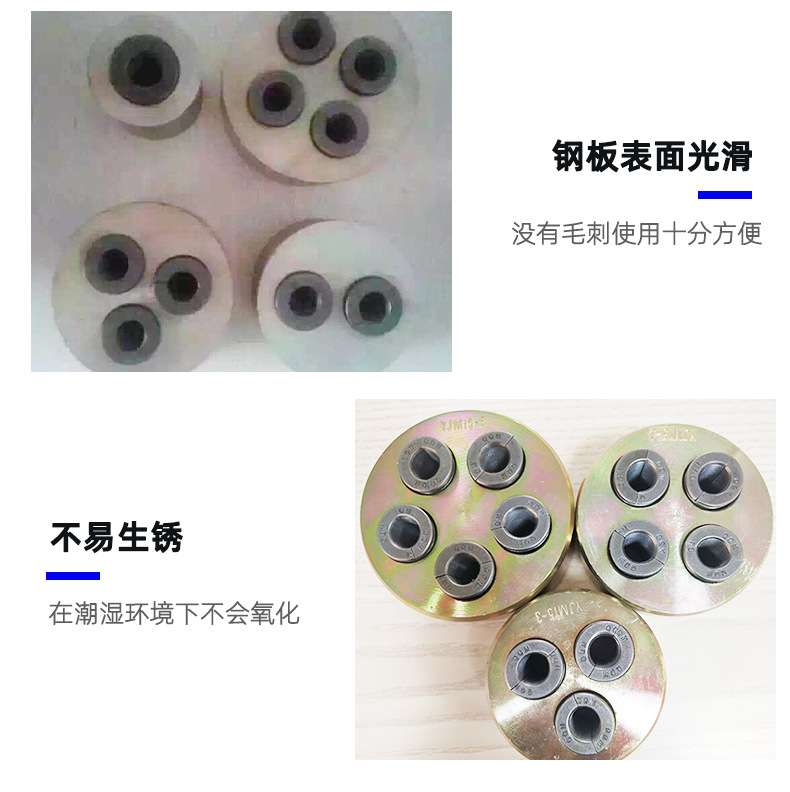詳情3_07.jpg