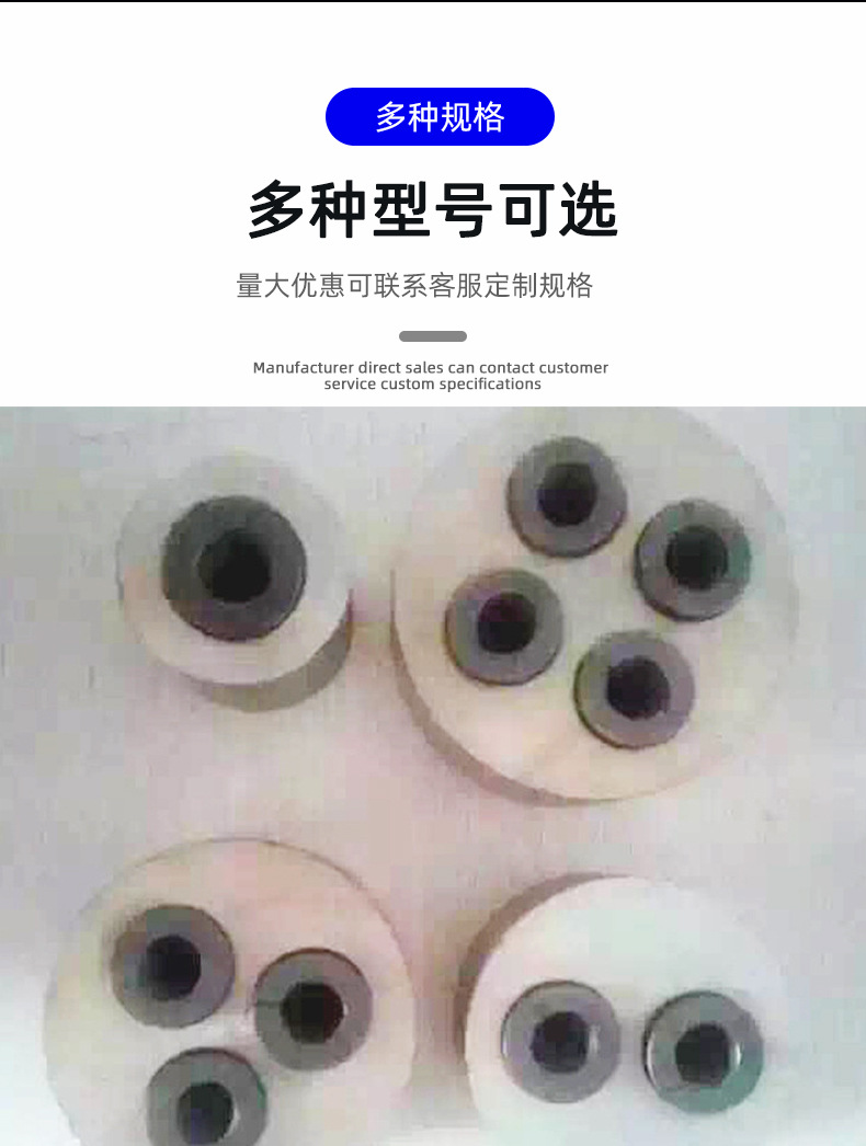 詳情3_04.jpg