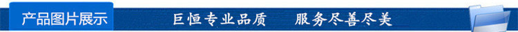 1269752711_913879893_副本_副本
