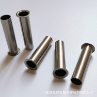 304精密不銹鋼毛細管 316醫(yī)用無磁毛細管 無縫針管 內外拋光鏡面