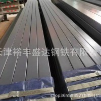 承接環(huán)氧富鋅底漆 中間漆 氟碳面漆各種防銹漆鋼管