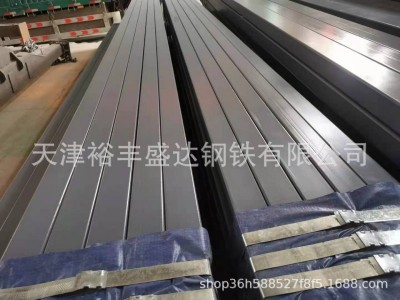 承接環(huán)氧富鋅底漆方管圓管