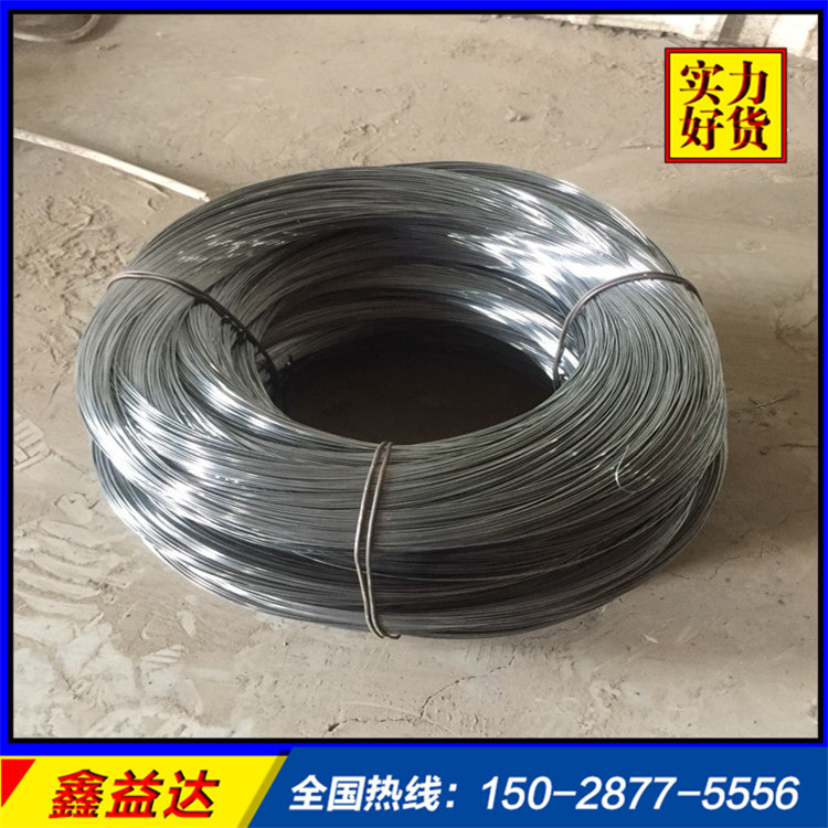 黑鐵絲 (12)