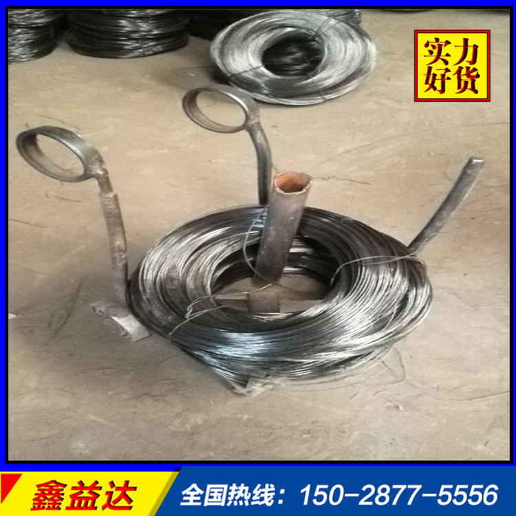 黑鐵絲 (19)