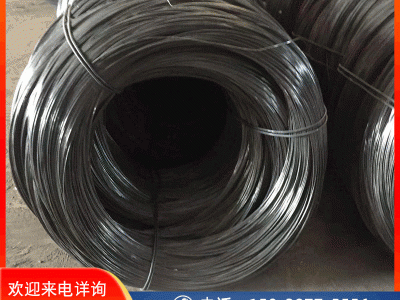 【冷拔絲】冷拔絲 建筑橋梁防護(hù)鐵絲高線鋼材環(huán)筋盤圓冷拔絲現(xiàn)貨