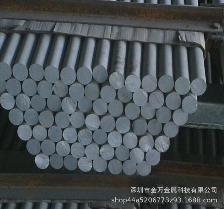 QQ圖片20160317212624.jpg