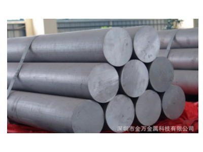 7075-T6研磨鋁棒7075-T6511擠壓鋁棒2A12-T4鋁合金棒2024廠家直銷
