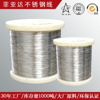 201CU 304HC 430 410 316l工廠生產(chǎn)螺絲螺柱冷鐓不銹鋼絲