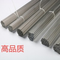 304不銹鋼毛細(xì)管316L軟管無縫管加工折彎 廠家直銷可非標(biāo)定制304