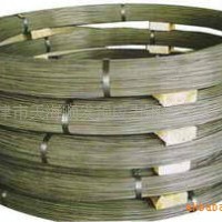 15.24mm預(yù)應(yīng)力鋼絞線，礦用鋼絞線，