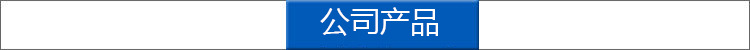 3D208EB739E4A7CC24AC08FEAFF396