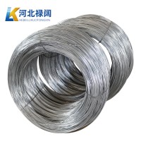 熱鍍鋅鋼絞線 電力鍍鋅鋼絞線15.2大棚搭架多股鋼絲繩 大量現(xiàn)貨