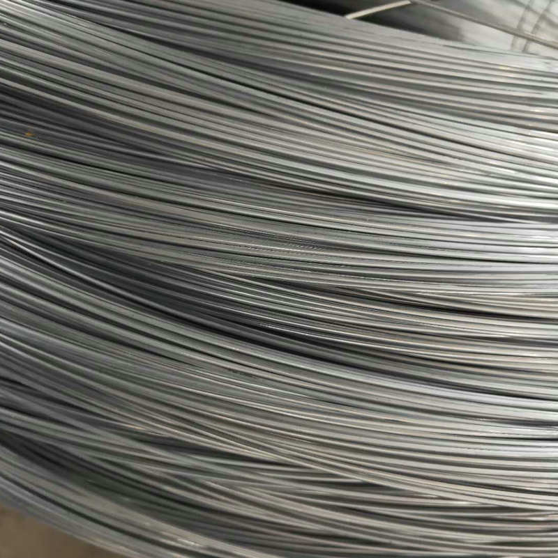 微信圖片_20190107103209